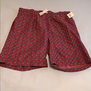 Saks fifth avenue swim suit